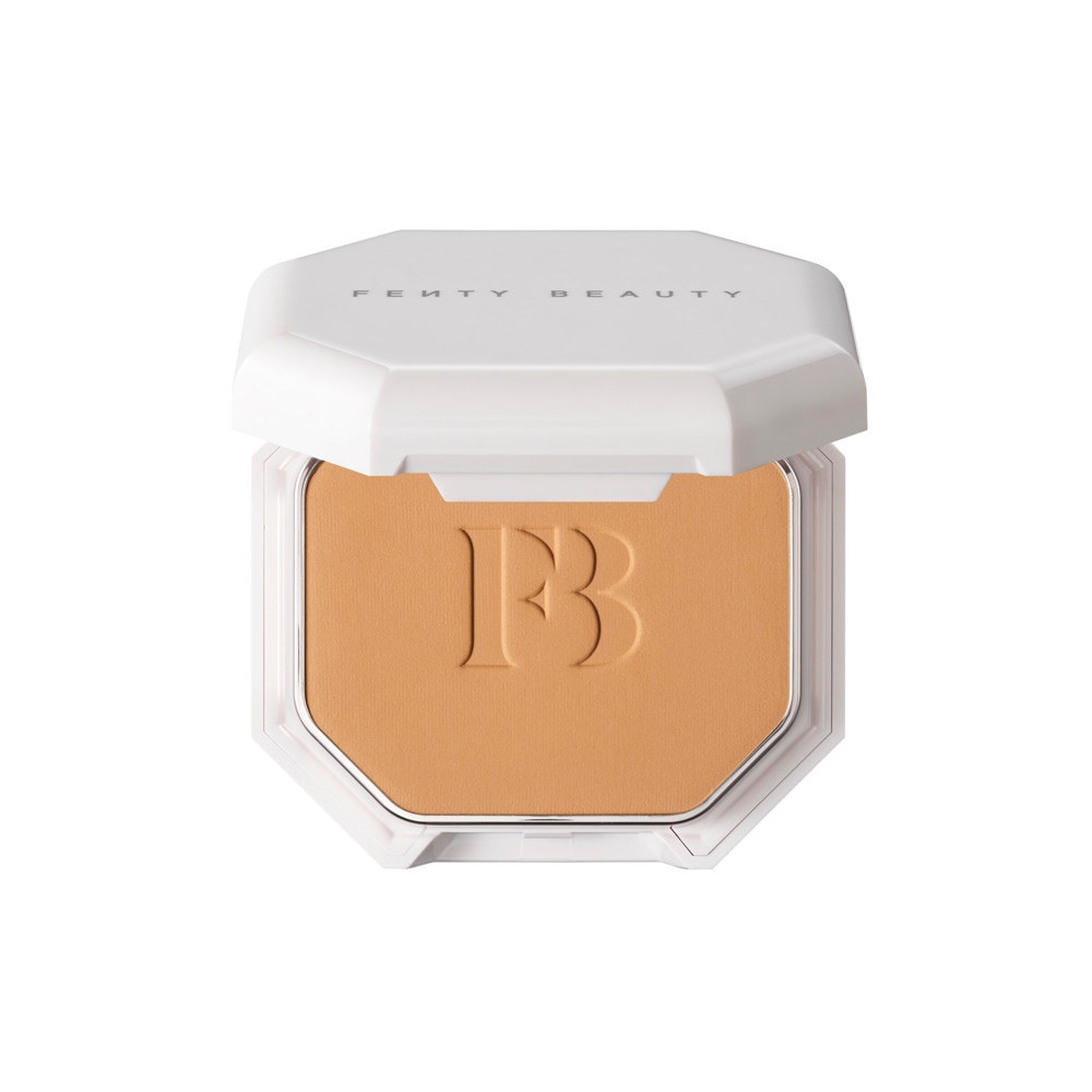 PRO FILT’R SOFT MATTE POWDER FOUNDATION (BASE DE MAQUILLAJE EN POLVO)